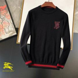 Picture of Burberry Sweaters _SKUBurberryM-3XL12yn19023001